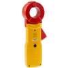 Тестер сопротивления заземления Fluke 1630-2
