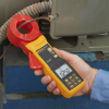 Тестер сопротивления заземления Fluke 1630-2