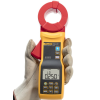 Тестер сопротивления заземления Fluke 1630-2