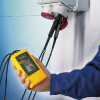 Индикатор чередования фаз FLUKE-9040 ESPR