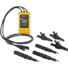 Индикатор чередования фаз FLUKE-9040 ESPR
