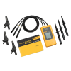 Индикатор чередования фаз FLUKE-9040 ESPR