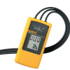 Индикатор чередования фаз FLUKE-9040 ESPR