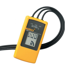 Индикатор чередования фаз FLUKE-9040 ESPR