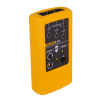 Индикатор чередования фаз Fluke-9062