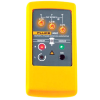 Индикатор чередования фаз Fluke-9062