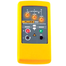 Индикатор чередования фаз Fluke-9062