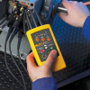 Индикатор чередования фаз Fluke-9062