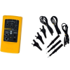 Индикатор чередования фаз Fluke-9062