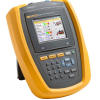Лазерный инструмент для центрирования вала Fluke 830