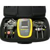 Лазерный инструмент для центрирования вала Fluke 830