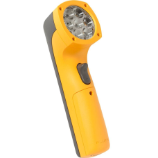 Светодиодный стробоскоп Fluke 820-2