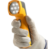 Светодиодный стробоскоп Fluke 820-2