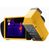 Тепловизор Fluke TiX580
