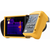 Тепловизор Fluke TiX580