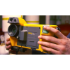 Тепловизор Fluke TiX580