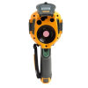 Тепловизор Fluke Ti480 Pro 9HZ
