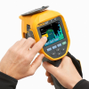 Тепловизор Fluke Ti401 PRO