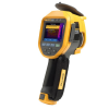 Тепловизор Fluke Ti480 Pro 9HZ