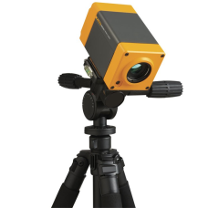 Тепловизор Fluke RSE600 9Hz