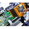 Тепловизор Fluke RSE600 9Hz
