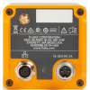 Тепловизор Fluke RSE600 9Hz