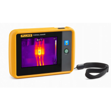 Тепловизор Fluke PTi120