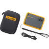 Тепловизор Fluke PTi120