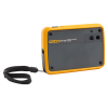 Тепловизор Fluke PTi120
