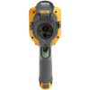 Тепловизор Fluke Ti401 PRO