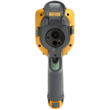 Тепловизор Fluke Ti401 PRO