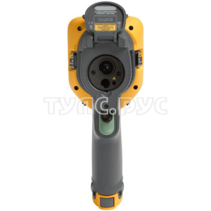 Тепловизор Fluke Ti401 PRO