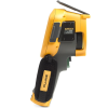 Тепловизор Fluke Ti401 PRO