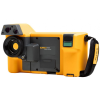 Тепловизор Fluke TiX501