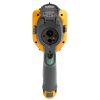 Тепловизор Fluke TiS20+