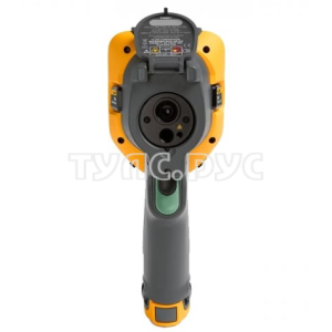 Тепловизор Fluke TiS60+