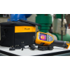 Тепловизор Fluke TiS60+