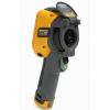 Тепловизор Fluke TiS60+