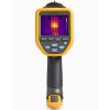 Тепловизор Fluke TiS60+