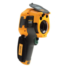 Тепловизор Fluke Ti300+
