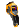 Тепловизор Fluke Ti300+