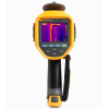 Тепловизор Fluke Ti300+