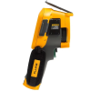 Тепловизор Fluke Ti300+