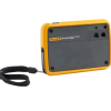 Комплект Fluke PTI120/T150/BP - тепловизор Fluke PTi120 электрический тестер Fluke T150 и рюкзак Backpack30
