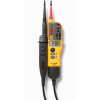 Комплект Fluke PTI120/T150/BP - тепловизор Fluke PTi120 электрический тестер Fluke T150 и рюкзак Backpack30