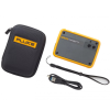 Комплект Fluke PTi120/SD - тепловизор Fluke PTi120 с отвёртками ISLS3 ISLS5 ISLS8