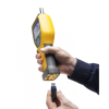 Счетчик частиц FLUKE 985