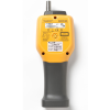 Счетчик частиц FLUKE 985