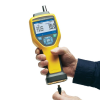 Счетчик частиц FLUKE 985