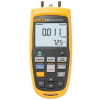 Измеритель расхода воздуха Fluke 922